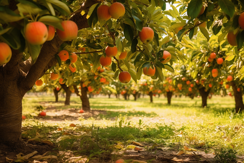 We have a professional team and first-class service.